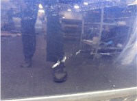 5J9833056 Дверь боковая (легковая) Skoda Fabia 2007-2014 20339940 #2