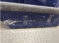 5J9833056 Дверь боковая (легковая) Skoda Fabia 2007-2014 20339940 #3