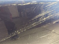  Дверь боковая (легковая) Skoda Fabia 2007-2010 20339940 #3