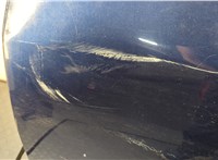  Дверь боковая (легковая) Skoda Fabia 2007-2010 20339941 #6