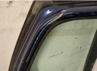  Дверь боковая (легковая) Skoda Fabia 2007-2010 20339941 #10