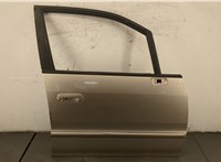  Дверь боковая (легковая) Honda Shuttle 20339945 #1