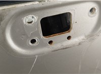  Дверь боковая (легковая) Honda Shuttle 20339945 #2