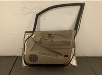  Дверь боковая (легковая) Honda Shuttle 20339945 #9