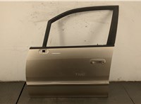  Дверь боковая (легковая) Honda Shuttle 20339946 #1