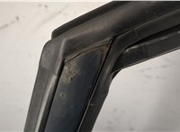  Дверь боковая (легковая) Honda Shuttle 20339946 #4