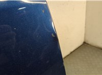  Дверь боковая (легковая) Skoda Fabia 2007-2010 20339947 #5