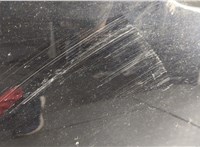  Дверь боковая (легковая) Audi A4 (B7) 2005-2007 20339948 #4