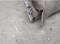  Дверь боковая (легковая) Audi A4 (B7) 2005-2007 20339948 #6