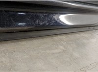  Дверь боковая (легковая) Audi A4 (B7) 2005-2007 20339948 #7