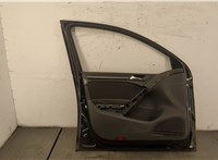  Дверь боковая (легковая) Audi A4 (B7) 2005-2007 20339948 #8
