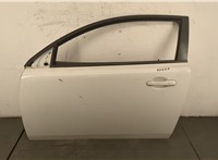  Стекло боковой двери Volvo C30 2010-2013 11367451 #1
