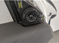  Стекло боковой двери Volvo C30 2010-2013 11367451 #7