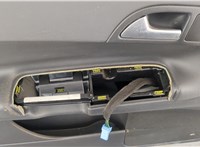  Стекло боковой двери Volvo C30 2010-2013 11367451 #8