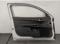  Стекло боковой двери Volvo C30 2010-2013 11367451 #9