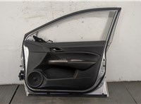  Дверь боковая (легковая) Honda Civic 2006-2012 20339950 #2