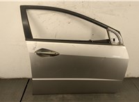  Дверь боковая (легковая) Honda Civic 2006-2012 20339950 #1