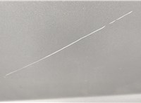  Дверь боковая (легковая) Honda Civic 2006-2012 20339950 #3