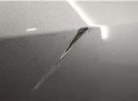  Дверь боковая (легковая) Honda Civic 2006-2012 20339950 #4