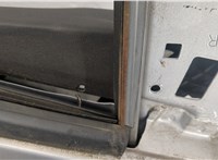  Дверь боковая (легковая) Honda Civic 2006-2012 20339950 #6