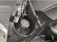  Дверь боковая (легковая) Honda Civic 2006-2012 20339950 #7