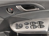  Дверь боковая (легковая) Honda Civic 2006-2012 20339950 #8