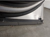  Дверь боковая (легковая) Honda Civic 2006-2012 20339950 #10