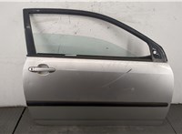  Дверь боковая (легковая) Toyota Corolla E12 2001-2006 20339952 #1