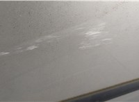  Дверь боковая (легковая) Toyota Corolla E12 2001-2006 20339952 #3