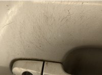  Дверь боковая (легковая) Toyota Corolla E12 2001-2006 20339952 #4