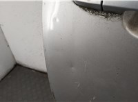  Дверь боковая (легковая) Toyota Corolla E12 2001-2006 20339952 #5