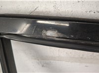  Дверь боковая (легковая) Toyota Corolla E12 2001-2006 20339952 #6