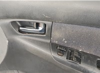  Дверь боковая (легковая) Toyota Corolla E12 2001-2006 20339952 #7