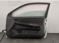  Дверь боковая (легковая) Toyota Corolla E12 2001-2006 20339952 #9