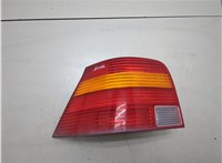  Фонарь (задний) Volkswagen Golf 4 1997-2005 20339953 #1