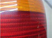  Фонарь (задний) Volkswagen Golf 4 1997-2005 20339953 #2