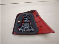  Фонарь (задний) Volkswagen Golf 4 1997-2005 20339953 #3