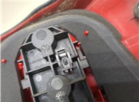  Фонарь (задний) Volkswagen Golf 4 1997-2005 20339953 #5