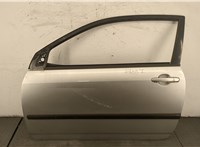  Дверь боковая (легковая) Toyota Corolla E12 2001-2006 20339954 #1