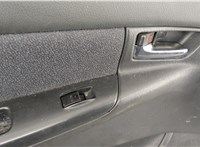  Дверь боковая (легковая) Toyota Corolla E12 2001-2006 20339954 #5