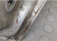  Дверь боковая (легковая) Toyota Corolla E12 2001-2006 20339954 #6