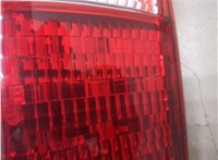 Фонарь (задний) Mitsubishi Space Wagon 1999-2004 20339955 #2