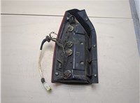 Фонарь (задний) Mitsubishi Space Wagon 1999-2004 20339955 #3
