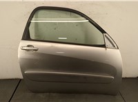  Дверь боковая (легковая) Toyota RAV 4 2000-2005 20339956 #1