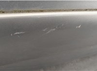  Дверь боковая (легковая) Toyota RAV 4 2000-2005 20339956 #6
