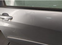  Дверь боковая (легковая) Toyota RAV 4 2000-2005 20339956 #8