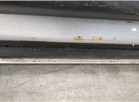  Дверь боковая (легковая) Toyota RAV 4 2000-2005 20339956 #10