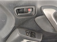  Дверь боковая (легковая) Toyota RAV 4 2000-2005 20339956 #11