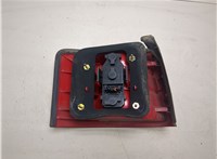  Фонарь (задний) Audi A6 (C5) 1997-2004 20339957 #4