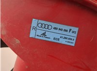  Фонарь (задний) Audi A6 (C5) 1997-2004 20339957 #5